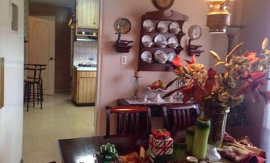 VENDO CASA LA ALAMEDA