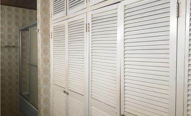 VENDO CASA LA ALAMEDA