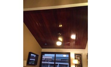 VENDO CASA LA ALAMEDA