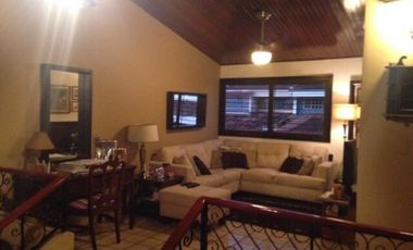 VENDO CASA LA ALAMEDA