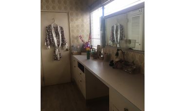 VENDO CASA LA ALAMEDA