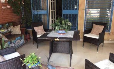 VENDO CASA LA ALAMEDA