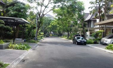 Villa Hyarta for Rent! 4 bedrooms for Daily/ Monthly/Yearly