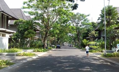Villa Hyarta for Rent! 4 bedrooms for Daily/ Monthly/Yearly