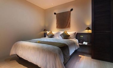 Villa Hyarta for Rent! 4 bedrooms for Daily/ Monthly/Yearly