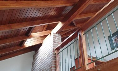 Cordoba Villa Belgrano