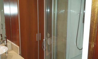 Cordoba Villa Belgrano