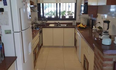 Cordoba Villa Belgrano