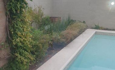 Cordoba Villa Belgrano