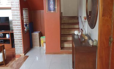 Cordoba Villa Belgrano