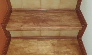 Cordoba Villa Belgrano