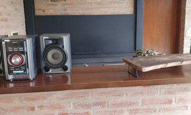 Cordoba Villa Belgrano