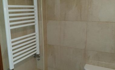 Cordoba Villa Belgrano