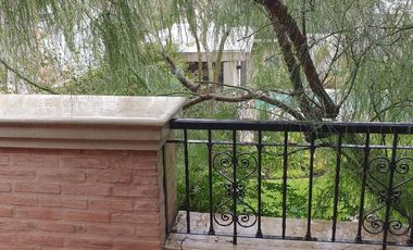 Cordoba Villa Belgrano