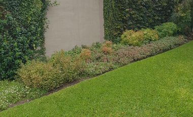 Cordoba Villa Belgrano