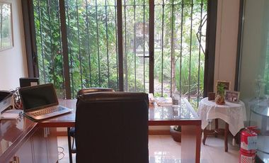 Cordoba Villa Belgrano