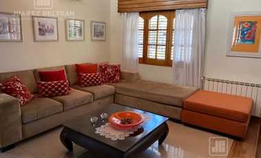 Cordoba Villa Belgrano