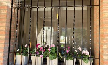 Cordoba Villa Belgrano