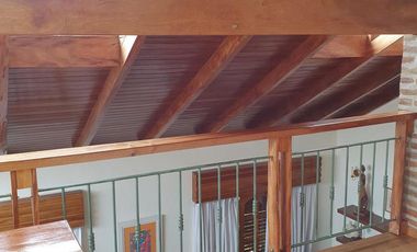 Cordoba Villa Belgrano