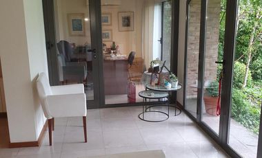 Cordoba Villa Belgrano