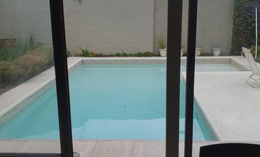 Cordoba Villa Belgrano