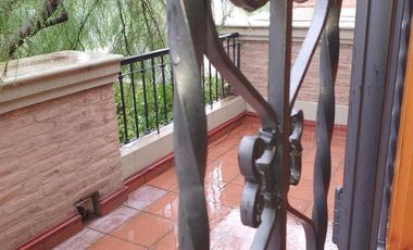 Cordoba Villa Belgrano