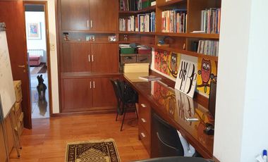 Cordoba Villa Belgrano