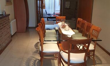 Cordoba Villa Belgrano