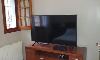 Cordoba Villa Belgrano