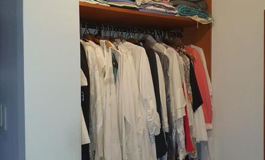 Cordoba Villa Belgrano