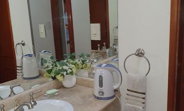 Cordoba Villa Belgrano