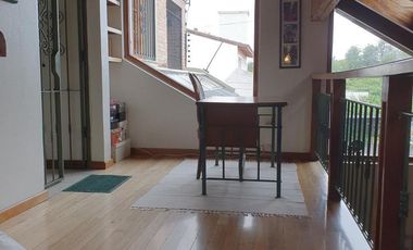 Cordoba Villa Belgrano