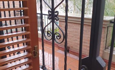 Cordoba Villa Belgrano