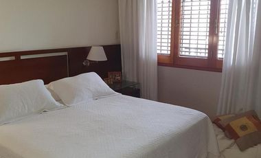 Cordoba Villa Belgrano