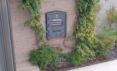 Cordoba Villa Belgrano