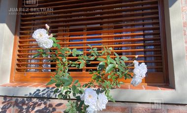 Cordoba Villa Belgrano