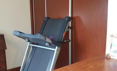 Cordoba Villa Belgrano