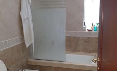 Cordoba Villa Belgrano