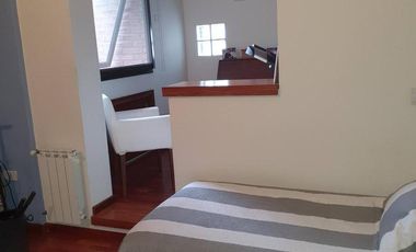 Cordoba Villa Belgrano