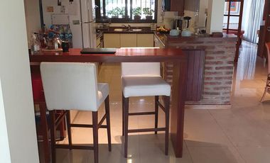 Cordoba Villa Belgrano