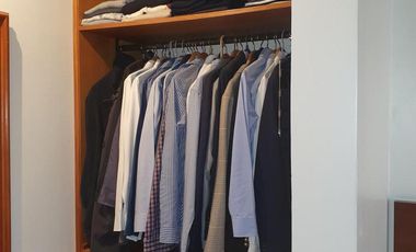 Cordoba Villa Belgrano