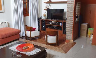 Cordoba Villa Belgrano