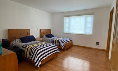 Casa - Casa del Valle