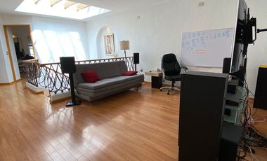 Casa - Casa del Valle