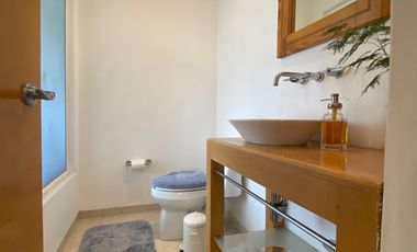 Casa - Casa del Valle