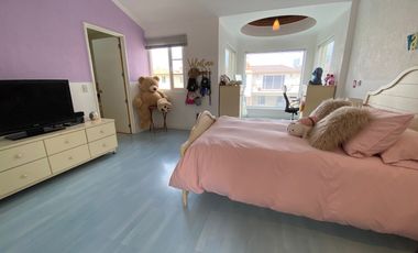 Casa - Casa del Valle