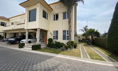 Casa - Casa del Valle