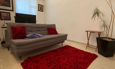 Casa - Casa del Valle