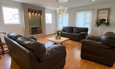 Casa - Casa del Valle