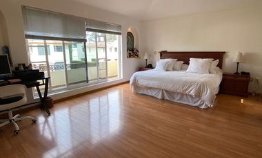 Casa - Casa del Valle